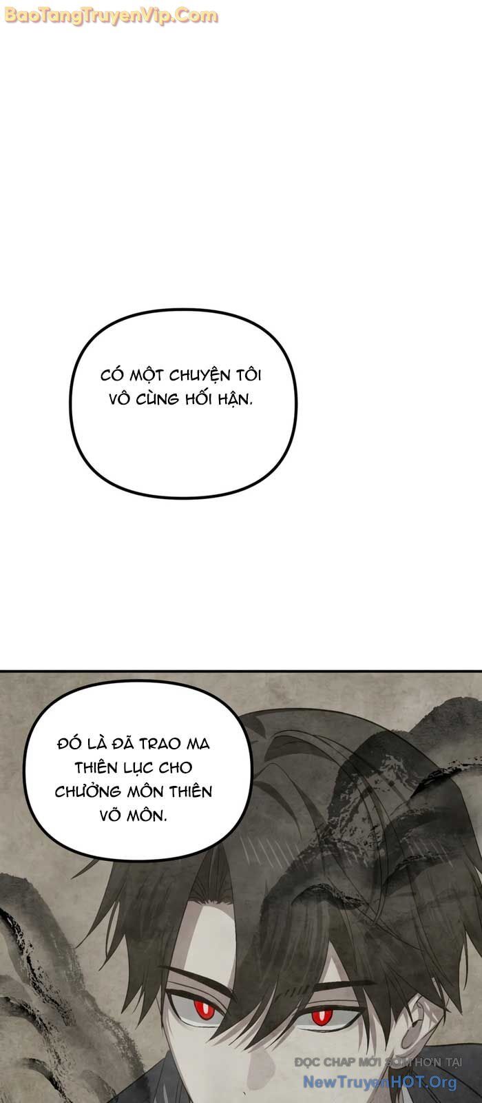 Tôi Là Thợ Săn Có Kĩ Năng Tự Sát Cấp Sss: Chapter 144