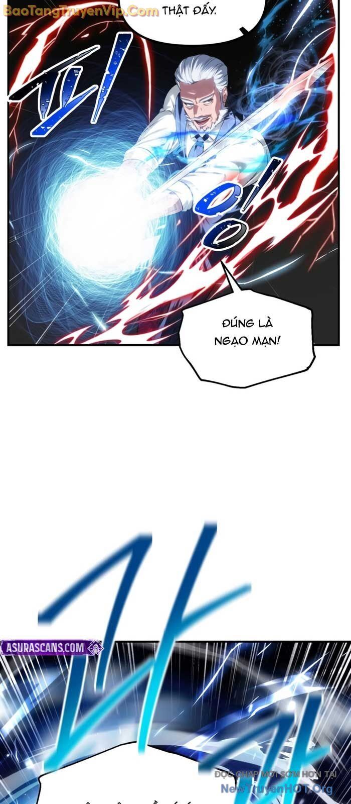 Tôi Là Thợ Săn Có Kĩ Năng Tự Sát Cấp Sss: Chapter 144