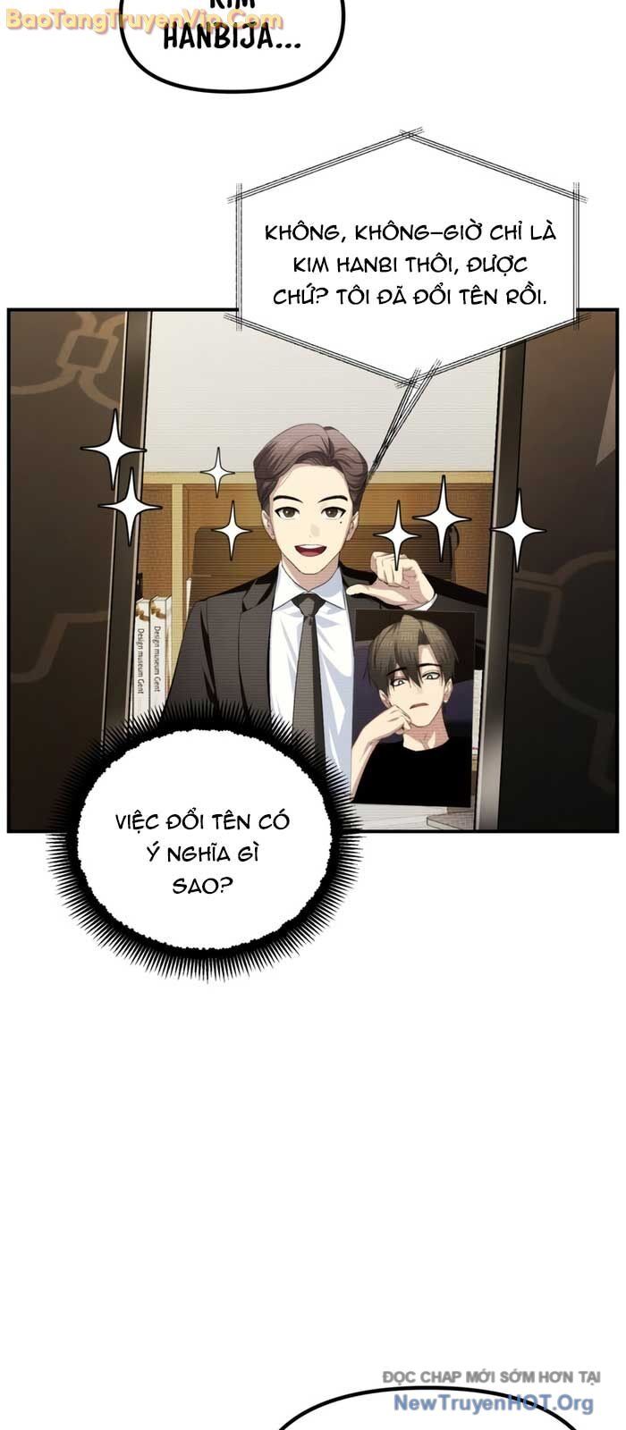 Tôi Là Thợ Săn Có Kĩ Năng Tự Sát Cấp Sss: Chapter 144