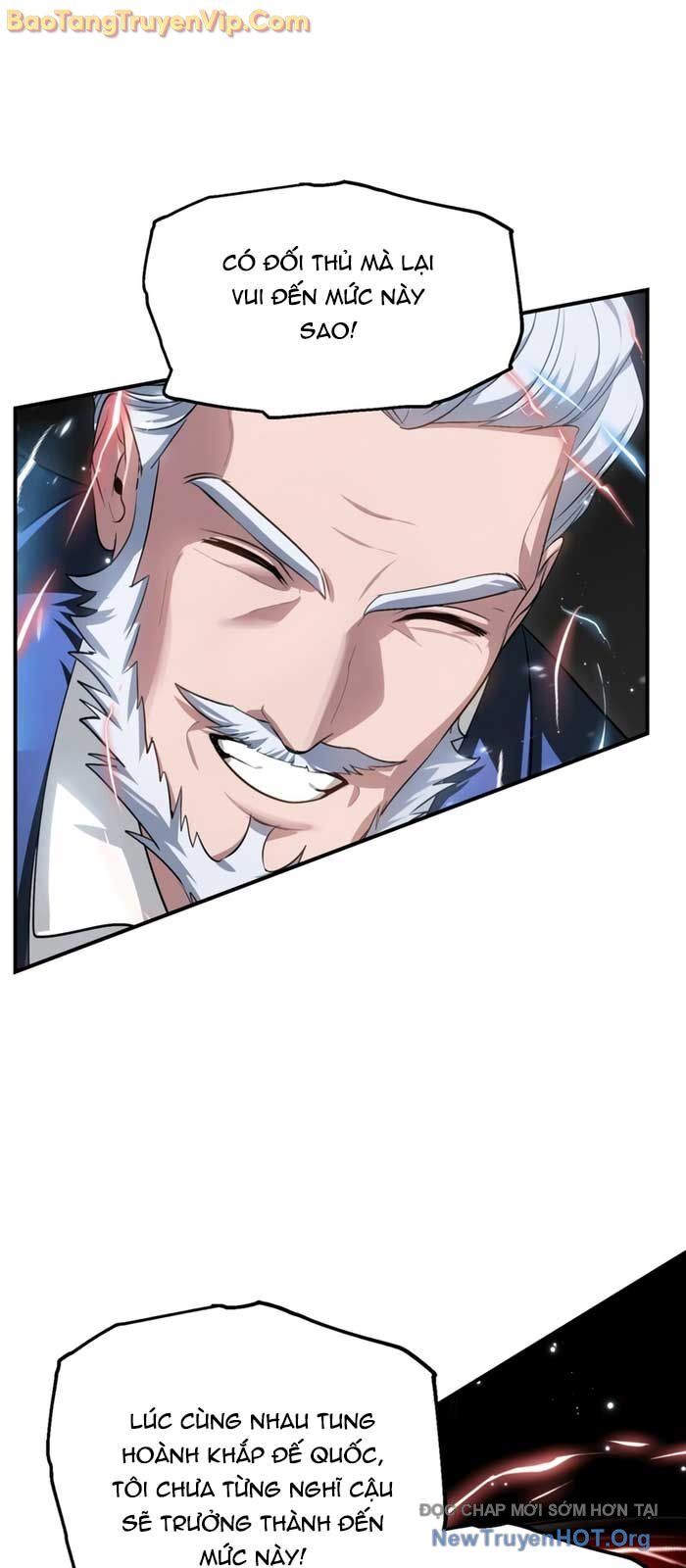 Tôi Là Thợ Săn Có Kĩ Năng Tự Sát Cấp Sss: Chapter 144