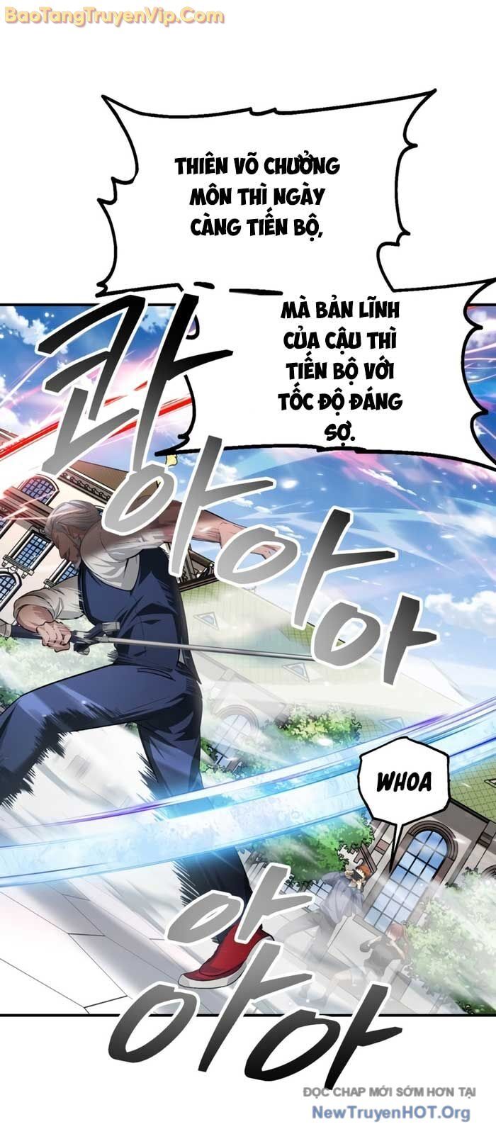 Tôi Là Thợ Săn Có Kĩ Năng Tự Sát Cấp Sss: Chapter 144