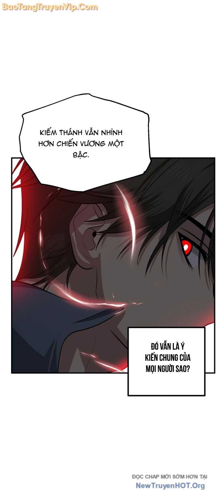 Tôi Là Thợ Săn Có Kĩ Năng Tự Sát Cấp Sss: Chapter 144