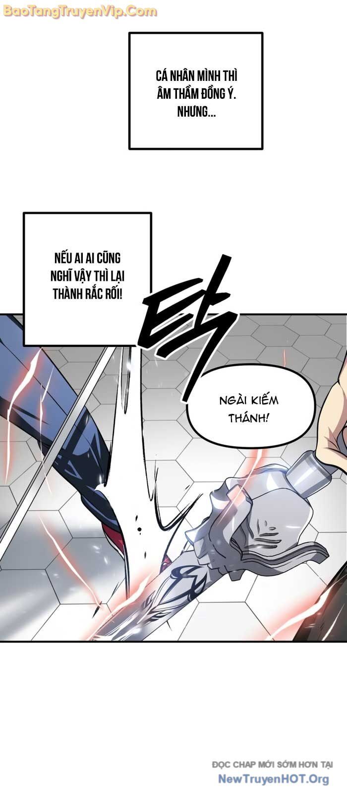 Tôi Là Thợ Săn Có Kĩ Năng Tự Sát Cấp Sss: Chapter 144