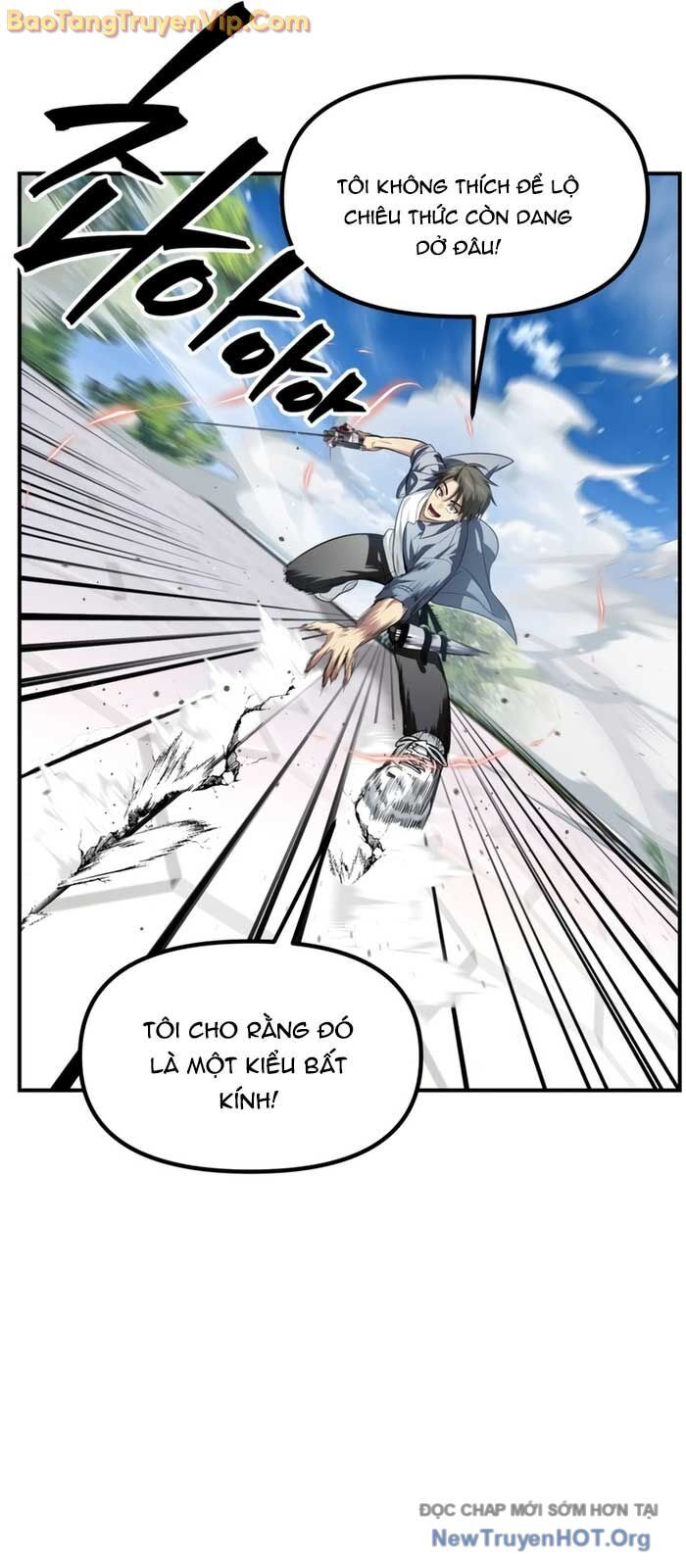 Tôi Là Thợ Săn Có Kĩ Năng Tự Sát Cấp Sss: Chapter 144