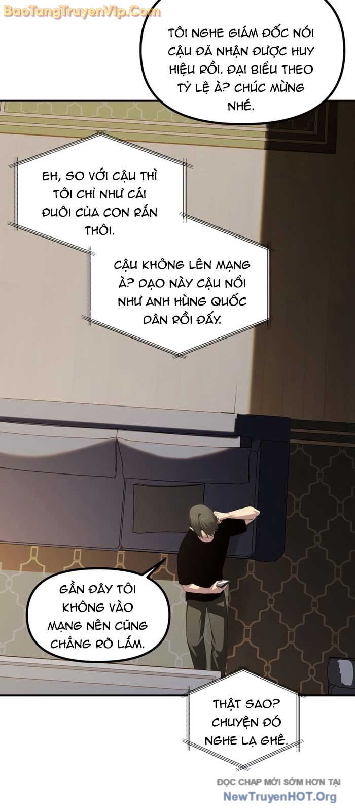 Tôi Là Thợ Săn Có Kĩ Năng Tự Sát Cấp Sss: Chapter 144