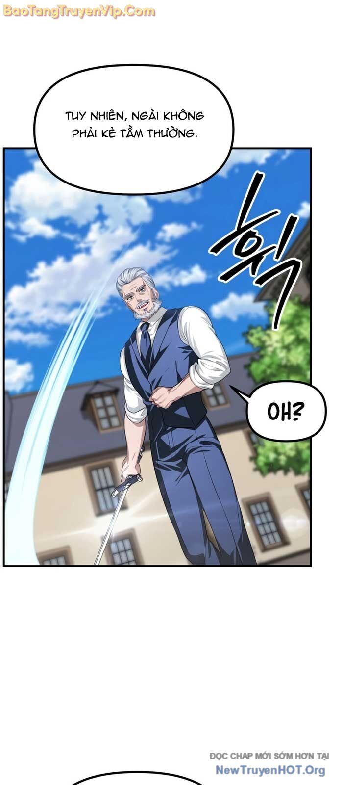 Tôi Là Thợ Săn Có Kĩ Năng Tự Sát Cấp Sss: Chapter 144