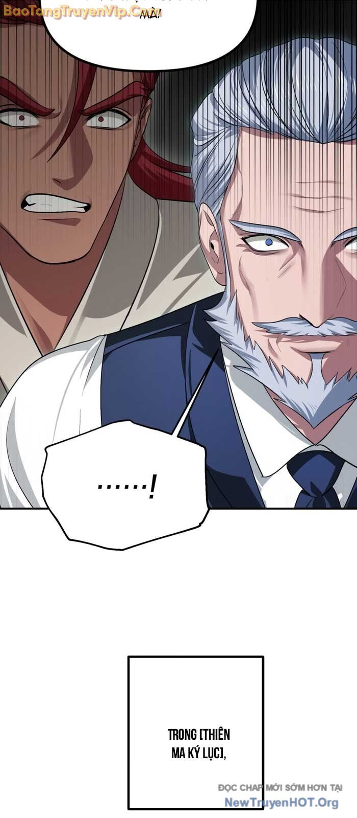 Tôi Là Thợ Săn Có Kĩ Năng Tự Sát Cấp Sss: Chapter 144