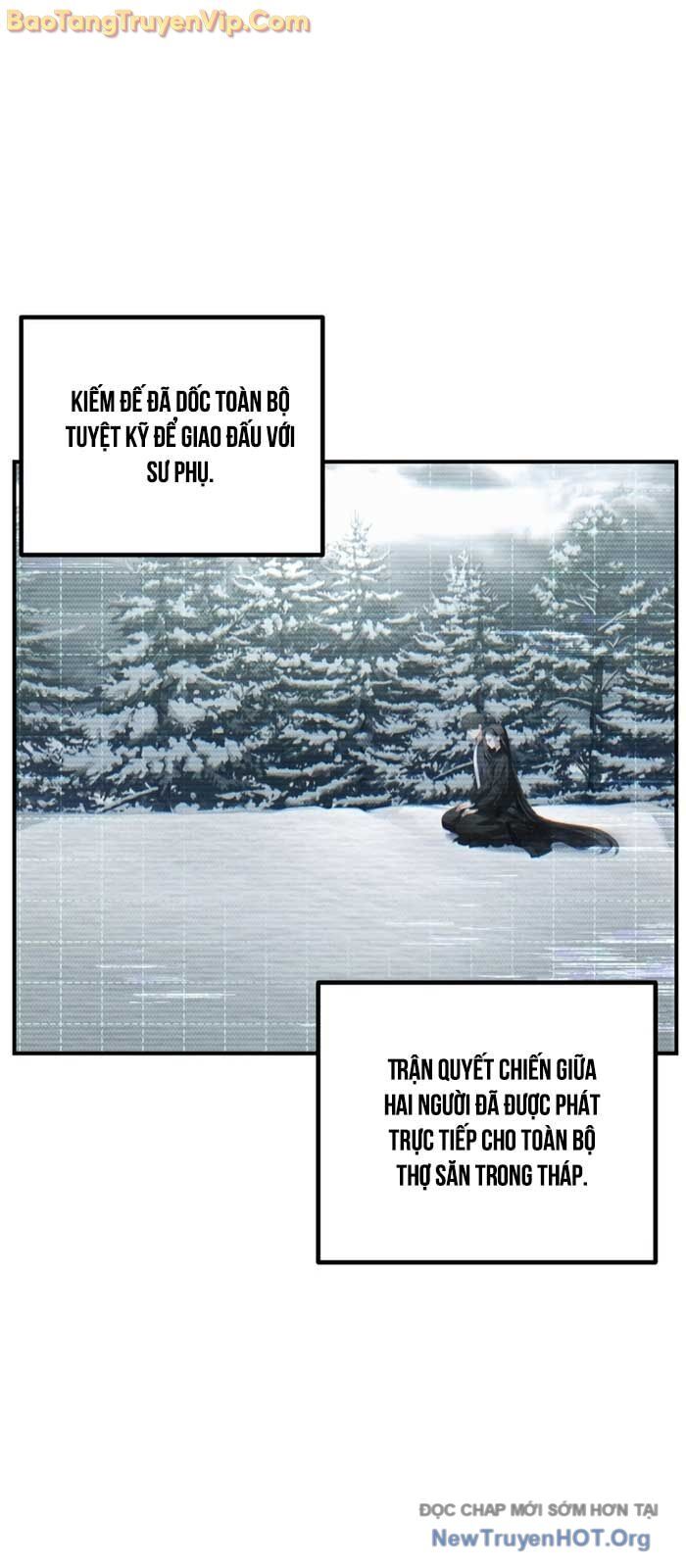 Tôi Là Thợ Săn Có Kĩ Năng Tự Sát Cấp Sss: Chapter 144