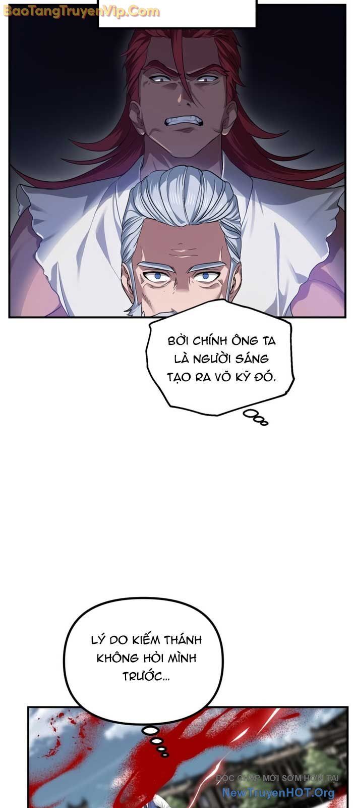 Tôi Là Thợ Săn Có Kĩ Năng Tự Sát Cấp Sss: Chapter 144