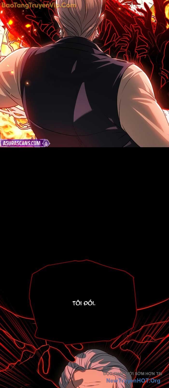 Tôi Là Thợ Săn Có Kĩ Năng Tự Sát Cấp Sss: Chapter 144