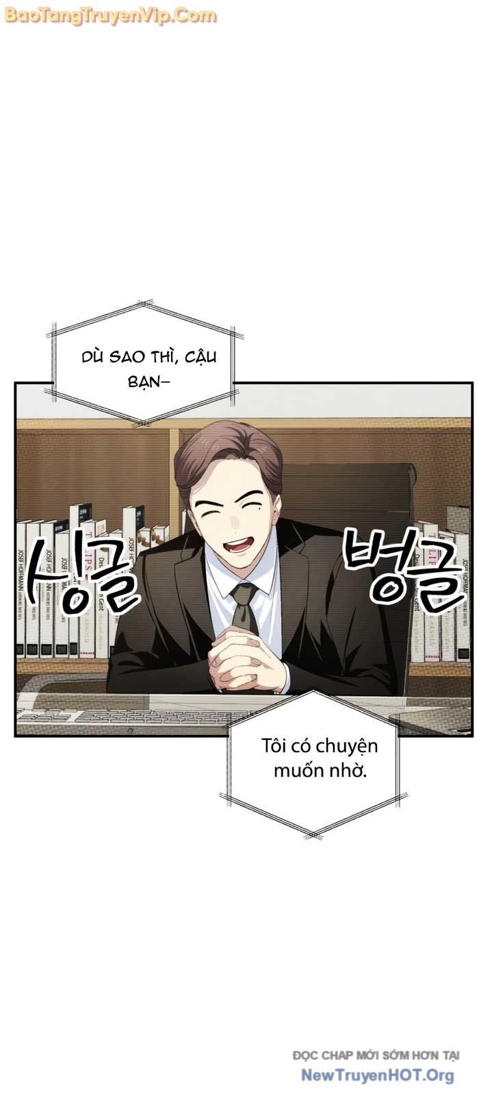 Tôi Là Thợ Săn Có Kĩ Năng Tự Sát Cấp Sss: Chapter 144