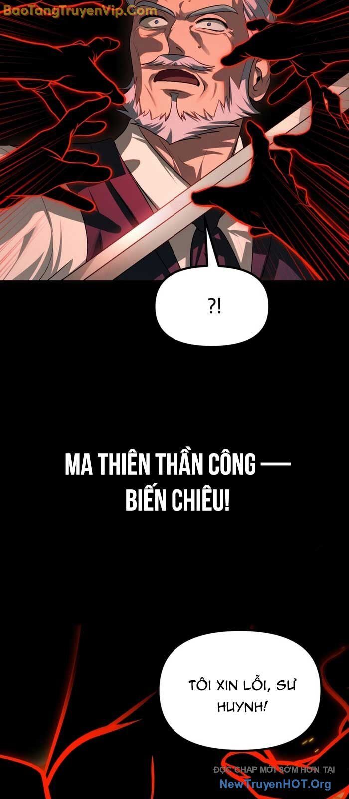 Tôi Là Thợ Săn Có Kĩ Năng Tự Sát Cấp Sss: Chapter 144