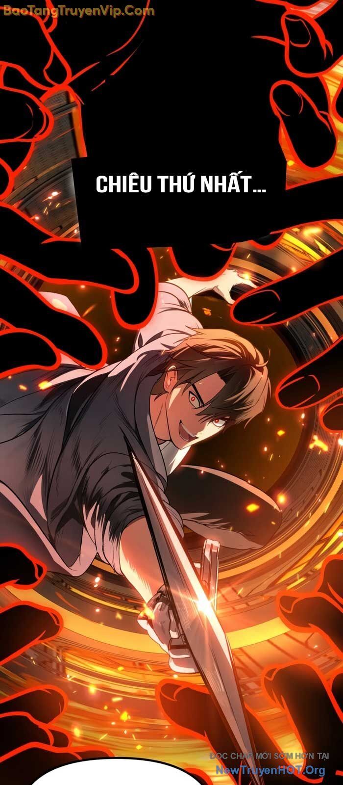 Tôi Là Thợ Săn Có Kĩ Năng Tự Sát Cấp Sss: Chapter 144