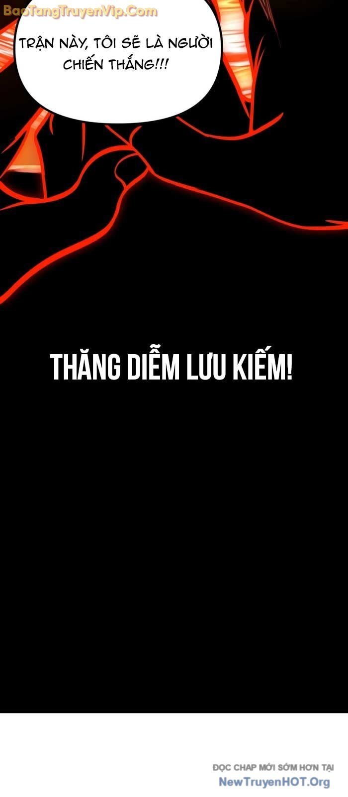 Tôi Là Thợ Săn Có Kĩ Năng Tự Sát Cấp Sss: Chapter 144