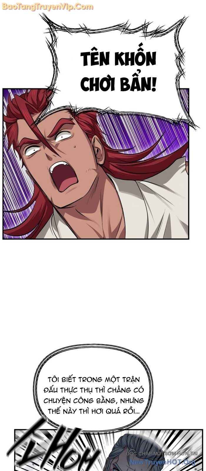 Tôi Là Thợ Săn Có Kĩ Năng Tự Sát Cấp Sss: Chapter 144