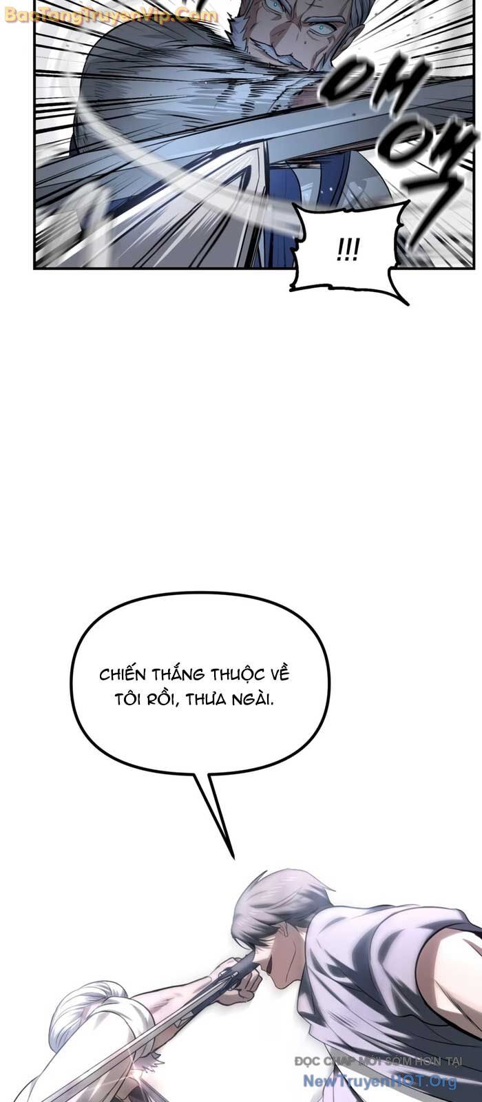 Tôi Là Thợ Săn Có Kĩ Năng Tự Sát Cấp Sss: Chapter 144