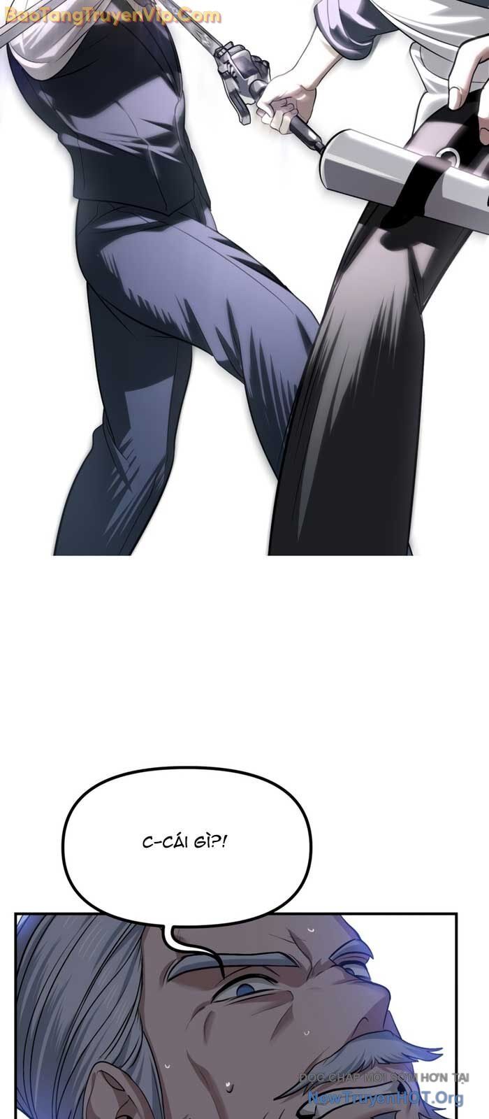 Tôi Là Thợ Săn Có Kĩ Năng Tự Sát Cấp Sss: Chapter 144
