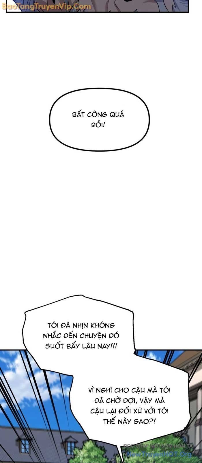 Tôi Là Thợ Săn Có Kĩ Năng Tự Sát Cấp Sss: Chapter 144