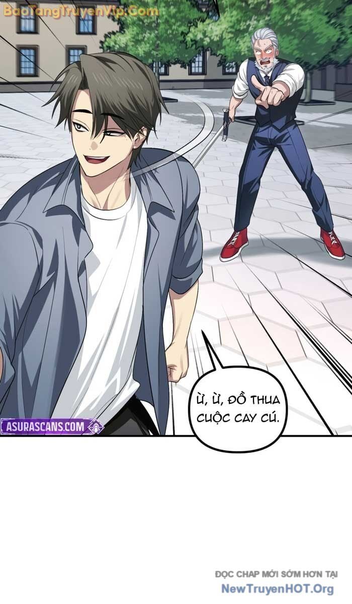 Tôi Là Thợ Săn Có Kĩ Năng Tự Sát Cấp Sss: Chapter 144