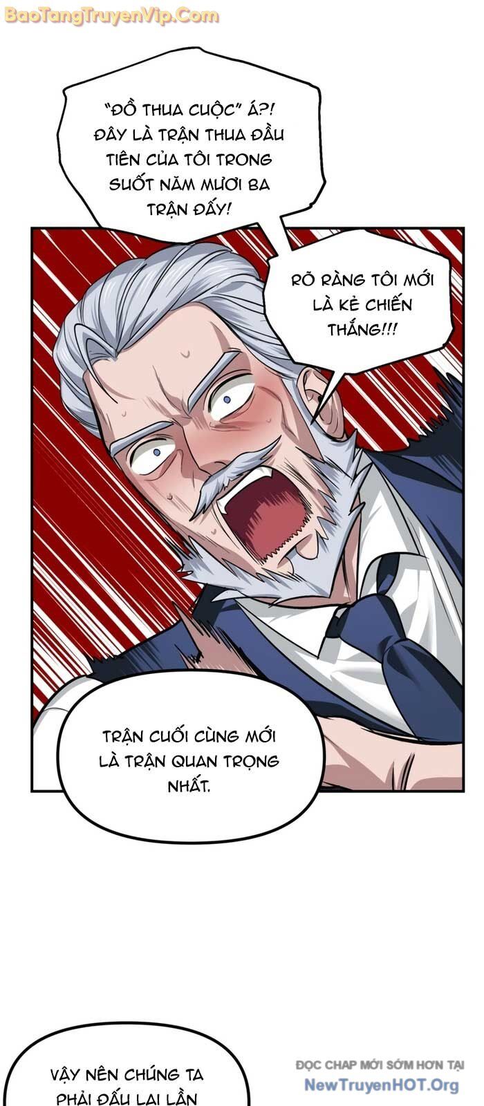 Tôi Là Thợ Săn Có Kĩ Năng Tự Sát Cấp Sss: Chapter 144