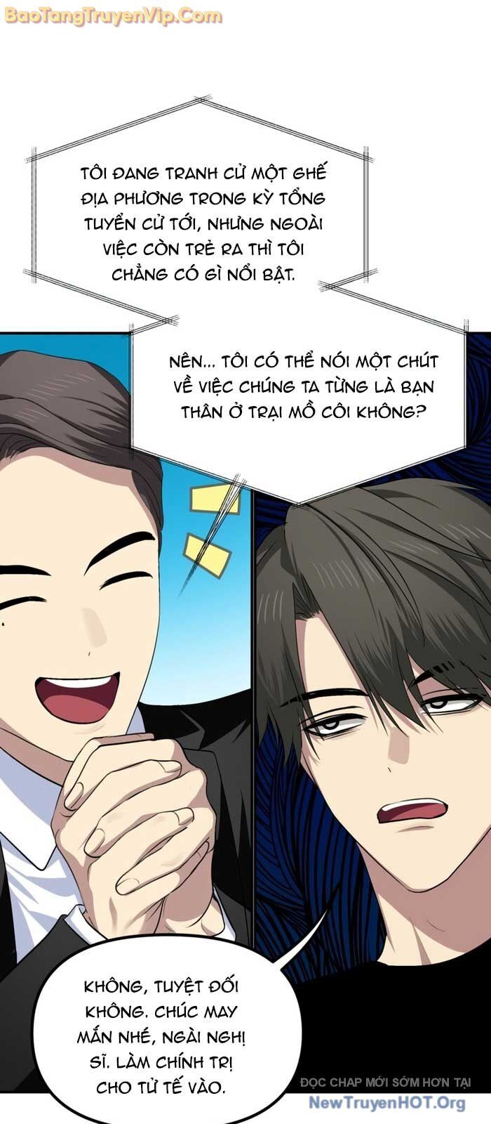 Tôi Là Thợ Săn Có Kĩ Năng Tự Sát Cấp Sss: Chapter 144