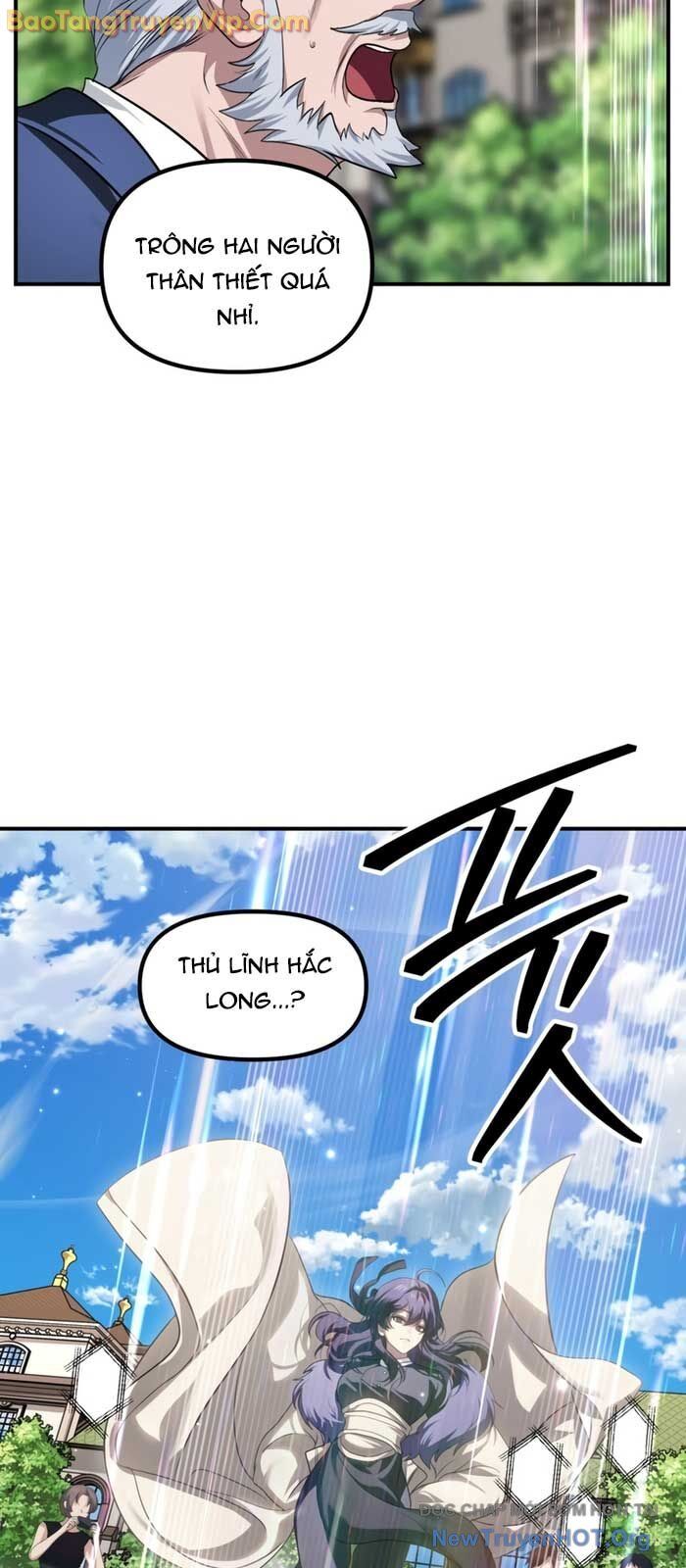 Tôi Là Thợ Săn Có Kĩ Năng Tự Sát Cấp Sss: Chapter 144