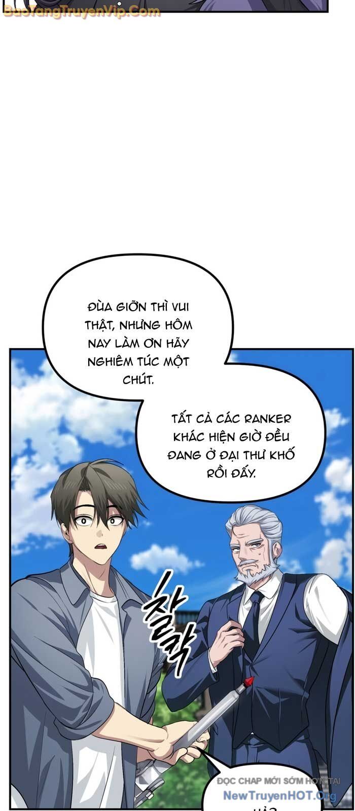 Tôi Là Thợ Săn Có Kĩ Năng Tự Sát Cấp Sss: Chapter 144