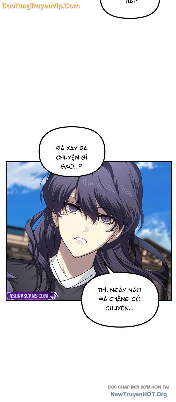 Tôi Là Thợ Săn Có Kĩ Năng Tự Sát Cấp Sss: Chapter 144