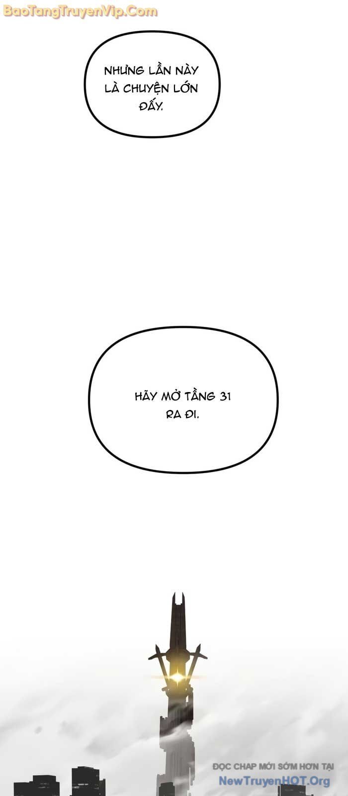 Tôi Là Thợ Săn Có Kĩ Năng Tự Sát Cấp Sss: Chapter 144