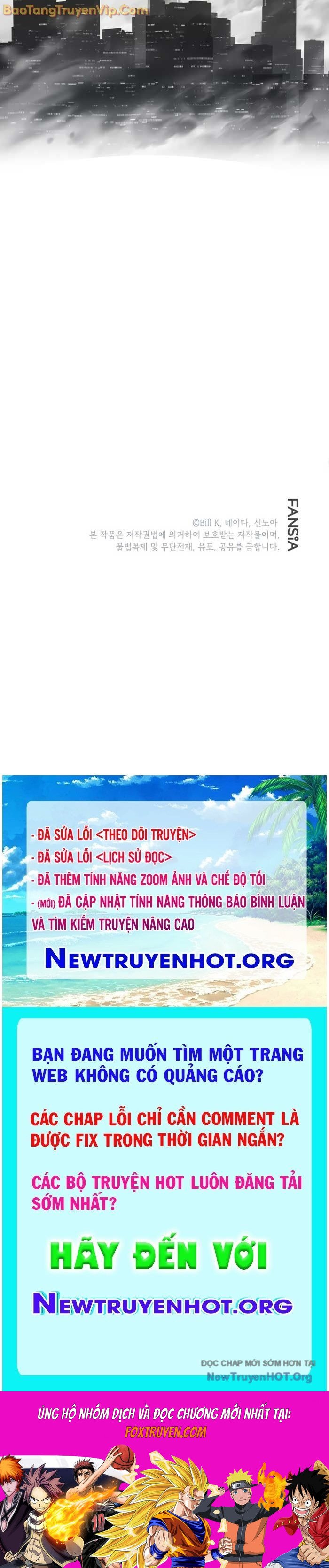 Tôi Là Thợ Săn Có Kĩ Năng Tự Sát Cấp Sss: Chapter 144