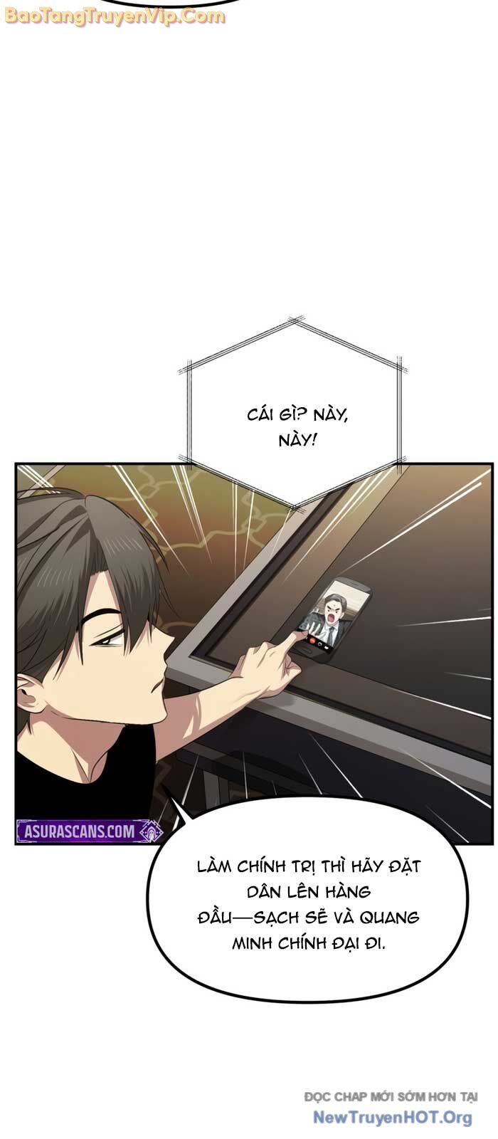 Tôi Là Thợ Săn Có Kĩ Năng Tự Sát Cấp Sss: Chapter 144