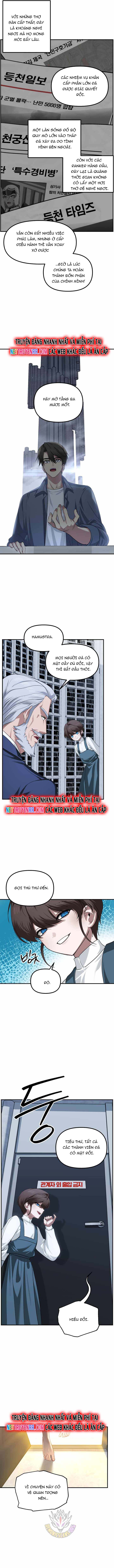 Tôi Là Thợ Săn Có Kĩ Năng Tự Sát Cấp Sss: Chapter 145