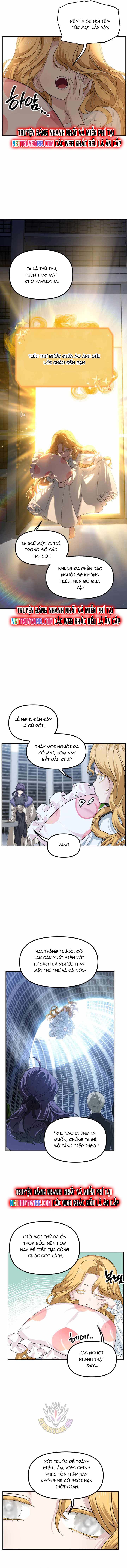 Tôi Là Thợ Săn Có Kĩ Năng Tự Sát Cấp Sss: Chapter 145