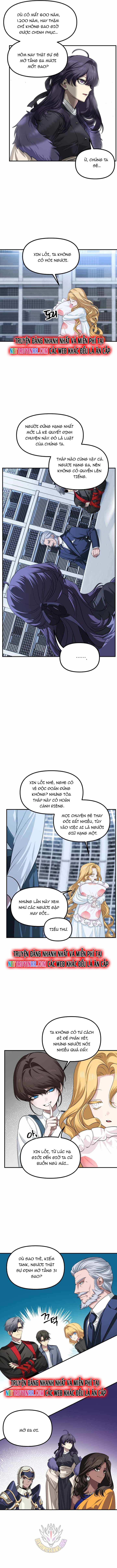 Tôi Là Thợ Săn Có Kĩ Năng Tự Sát Cấp Sss: Chapter 145