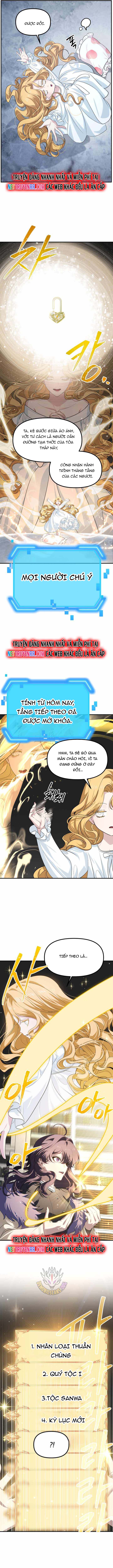 Tôi Là Thợ Săn Có Kĩ Năng Tự Sát Cấp Sss: Chapter 145