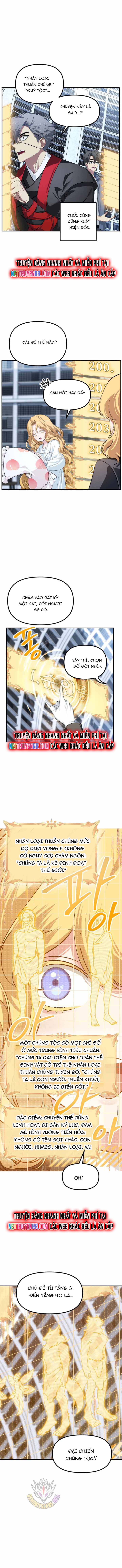 Tôi Là Thợ Săn Có Kĩ Năng Tự Sát Cấp Sss: Chapter 145