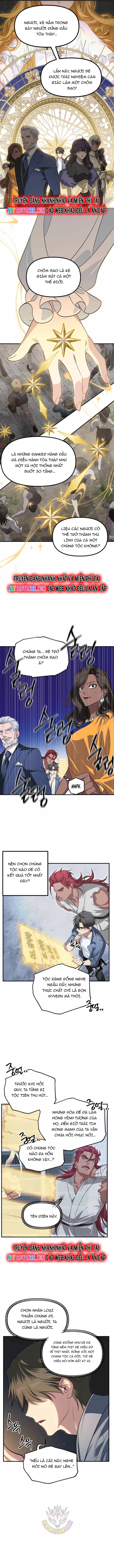 Tôi Là Thợ Săn Có Kĩ Năng Tự Sát Cấp Sss: Chapter 145