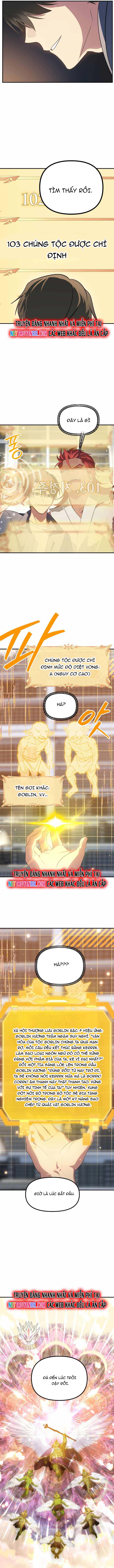 Tôi Là Thợ Săn Có Kĩ Năng Tự Sát Cấp Sss: Chapter 145