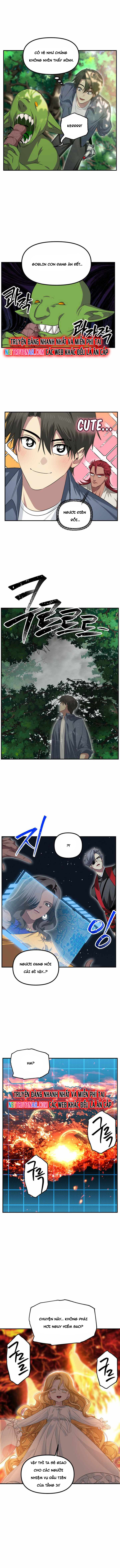 Tôi Là Thợ Săn Có Kĩ Năng Tự Sát Cấp Sss: Chapter 146