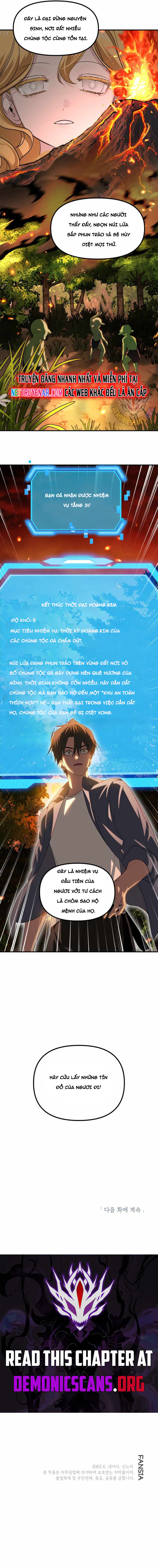 Tôi Là Thợ Săn Có Kĩ Năng Tự Sát Cấp Sss: Chapter 146