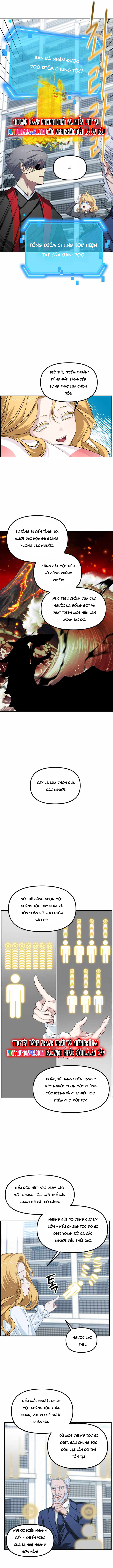 Tôi Là Thợ Săn Có Kĩ Năng Tự Sát Cấp Sss: Chapter 146