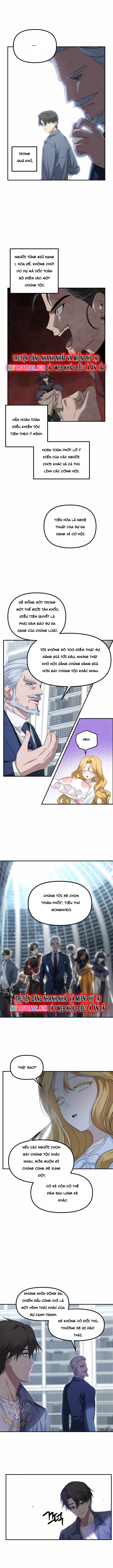 Tôi Là Thợ Săn Có Kĩ Năng Tự Sát Cấp Sss: Chapter 146