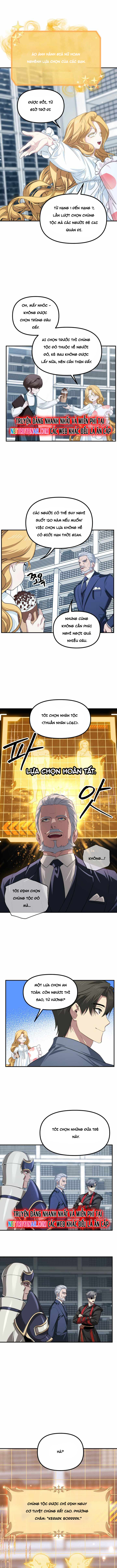 Tôi Là Thợ Săn Có Kĩ Năng Tự Sát Cấp Sss: Chapter 146