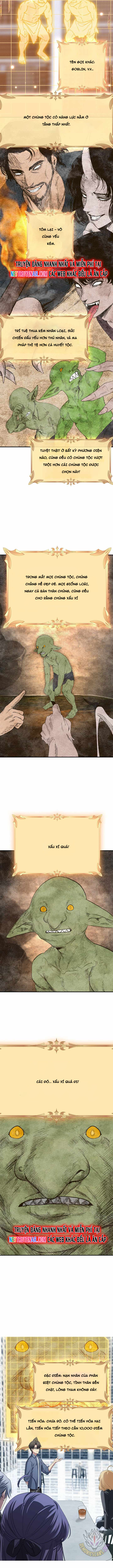 Tôi Là Thợ Săn Có Kĩ Năng Tự Sát Cấp Sss: Chapter 146