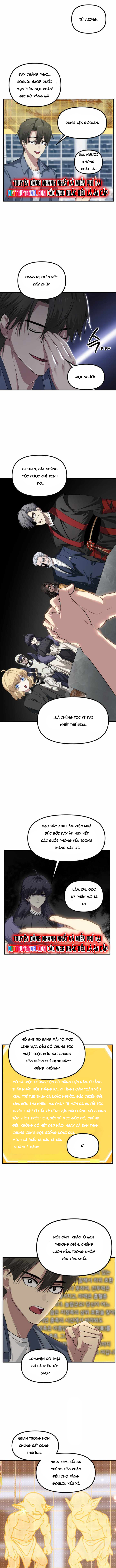 Tôi Là Thợ Săn Có Kĩ Năng Tự Sát Cấp Sss: Chapter 146