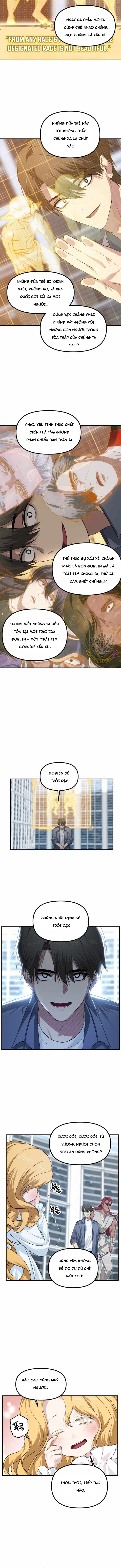 Tôi Là Thợ Săn Có Kĩ Năng Tự Sát Cấp Sss: Chapter 146