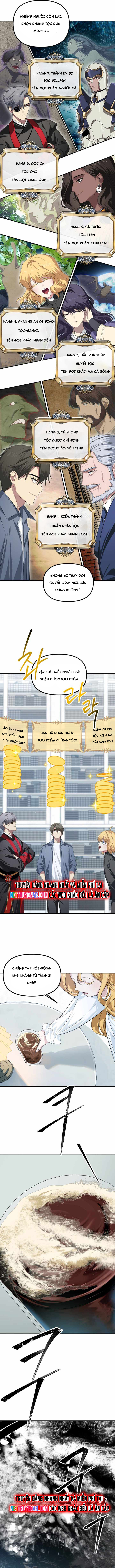 Tôi Là Thợ Săn Có Kĩ Năng Tự Sát Cấp Sss: Chapter 146