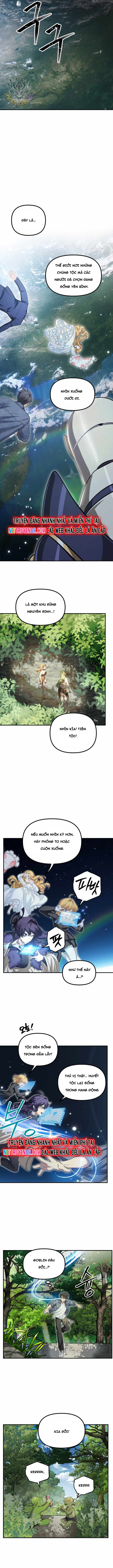 Tôi Là Thợ Săn Có Kĩ Năng Tự Sát Cấp Sss: Chapter 146