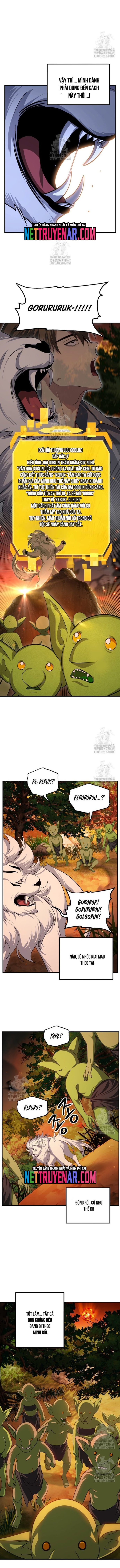 Tôi Là Thợ Săn Có Kĩ Năng Tự Sát Cấp Sss: Chapter 147