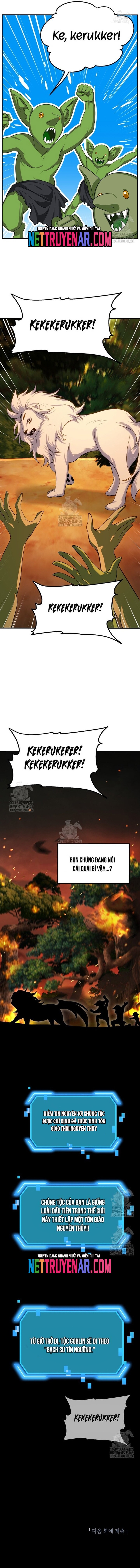 Tôi Là Thợ Săn Có Kĩ Năng Tự Sát Cấp Sss: Chapter 147